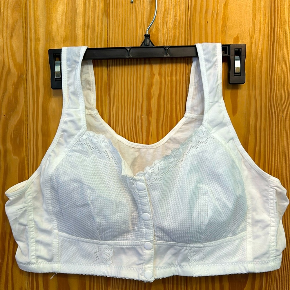 Bralette